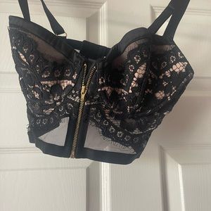 Victoria’s Secret Bra